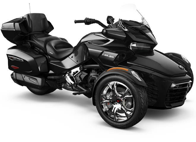 /fileuploads/Marcas/Can-Am/On-Road/Cruiser Touring/_Benimoto-Can-Am-Spyder-F3-Limited-preto-cromado.png